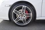 PORSCHE 911 CARRERA 4S 3.8 355 CV BVM 9