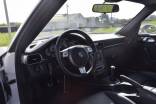PORSCHE 911 CARRERA 4S 3.8 355 CV BVM 10