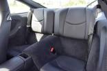 PORSCHE 911 CARRERA 4S 3.8 355 CV BVM 12
