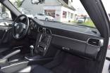 PORSCHE 911 CARRERA 4S 3.8 355 CV BVM 13