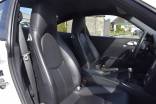 PORSCHE 911 CARRERA 4S 3.8 355 CV BVM 14