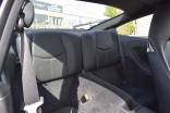PORSCHE 911 CARRERA 4S 3.8 355 CV BVM 15
