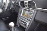 PORSCHE 911 CARRERA 4S 3.8 355 CV BVM 16