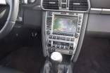 PORSCHE 911 CARRERA 4S 3.8 355 CV BVM 17