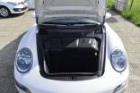 PORSCHE 911 CARRERA 4S 3.8 355 CV BVM 23
