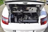 PORSCHE 911 CARRERA 4S 3.8 355 CV BVM 24