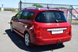 PEUGEOT 308 SW 2.0 HDI 136 CV BOITE AUTOMATIQUE / 1ère MAIN / 65900 KMS / TOIT PANORAMIQUE / CROCHET D ATTELAGE 4