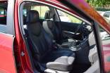 PEUGEOT 308 SW 2.0 HDI 136 CV BOITE AUTOMATIQUE / 1ère MAIN / 65900 KMS / TOIT PANORAMIQUE / CROCHET D ATTELAGE 12