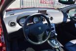 PEUGEOT 308 SW 2.0 HDI 136 CV BOITE AUTOMATIQUE / 1ère MAIN / 65900 KMS / TOIT PANORAMIQUE / CROCHET D ATTELAGE 15