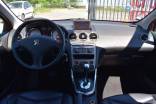 PEUGEOT 308 SW 2.0 HDI 136 CV BOITE AUTOMATIQUE / 1ère MAIN / 65900 KMS / TOIT PANORAMIQUE / CROCHET D ATTELAGE 16