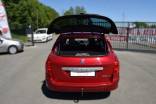 PEUGEOT 308 SW 2.0 HDI 136 CV BOITE AUTOMATIQUE / 1ère MAIN / 65900 KMS / TOIT PANORAMIQUE / CROCHET D ATTELAGE 19