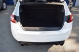 PEUGEOT 308 GTI 1.6 THP 270 CV BV6 16