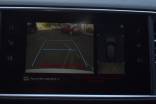 PEUGEOT 308 GTI 1.6 THP 270 CV BV6 14