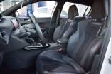 PEUGEOT 308 GTI 1.6 THP 270 CV BV6 11