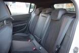 PEUGEOT 308 GTI 1.6 THP 270 CV BV6 12