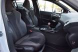 PEUGEOT 308 GTI 1.6 THP 270 CV BV6 13