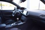 PEUGEOT 308 GTI 1.6 THP 270 CV BV6 15