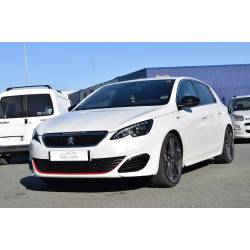 PEUGEOT 308 GTI 1.6 THP 270 CV BV6