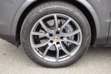 PORSCHE CAYENNE COUPE E-HYBRID 3.0 V6 470 CV / ORIGINE FRANCE / BOSE / 16000 KMS 9