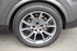 PORSCHE CAYENNE COUPE E-HYBRID 3.0 V6 470 CV / ORIGINE FRANCE / BOSE / 16000 KMS 10