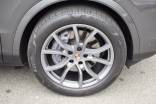 PORSCHE CAYENNE COUPE E-HYBRID 3.0 V6 470 CV / ORIGINE FRANCE / BOSE / 16000 KMS 11