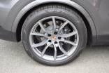 PORSCHE CAYENNE COUPE E-HYBRID 3.0 V6 470 CV / ORIGINE FRANCE / BOSE / 16000 KMS 12