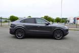 PORSCHE CAYENNE COUPE E-HYBRID 3.0 V6 470 CV / ORIGINE FRANCE / BOSE / 16000 KMS 7