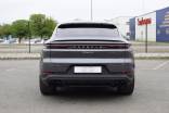 PORSCHE CAYENNE COUPE E-HYBRID 3.0 V6 470 CV / ORIGINE FRANCE / BOSE / 16000 KMS 6