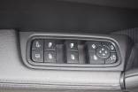 PORSCHE CAYENNE COUPE E-HYBRID 3.0 V6 470 CV / ORIGINE FRANCE / BOSE / 16000 KMS 17