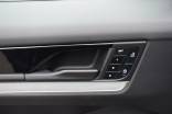 PORSCHE CAYENNE COUPE E-HYBRID 3.0 V6 470 CV / ORIGINE FRANCE / BOSE / 16000 KMS 18