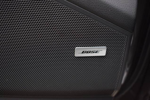 PORSCHE CAYENNE COUPE E-HYBRID 3.0 V6 470 CV / ORIGINE FRANCE / BOSE / 16000 KMS 19