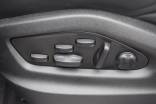 PORSCHE CAYENNE COUPE E-HYBRID 3.0 V6 470 CV / ORIGINE FRANCE / BOSE / 16000 KMS 21