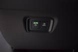 PORSCHE CAYENNE COUPE E-HYBRID 3.0 V6 470 CV / ORIGINE FRANCE / BOSE / 16000 KMS 22