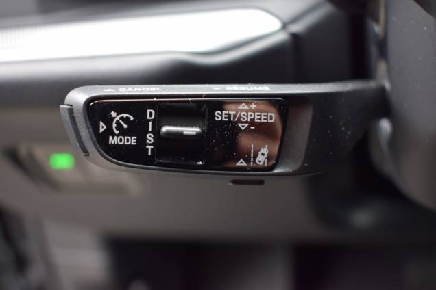 PORSCHE CAYENNE COUPE E-HYBRID 3.0 V6 470 CV / ORIGINE FRANCE / BOSE / 16000 KMS 15