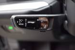 PORSCHE CAYENNE COUPE E-HYBRID 3.0 V6 470 CV / ORIGINE FRANCE / BOSE / 16000 KMS 15