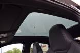 PORSCHE CAYENNE COUPE E-HYBRID 3.0 V6 470 CV / ORIGINE FRANCE / BOSE / 16000 KMS 23