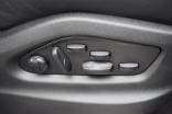 PORSCHE CAYENNE COUPE E-HYBRID 3.0 V6 470 CV / ORIGINE FRANCE / BOSE / 16000 KMS 53