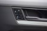 PORSCHE CAYENNE COUPE E-HYBRID 3.0 V6 470 CV / ORIGINE FRANCE / BOSE / 16000 KMS 54