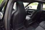 PORSCHE CAYENNE COUPE E-HYBRID 3.0 V6 470 CV / ORIGINE FRANCE / BOSE / 16000 KMS 24