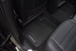 PORSCHE CAYENNE COUPE E-HYBRID 3.0 V6 470 CV / ORIGINE FRANCE / BOSE / 16000 KMS 25