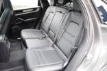 PORSCHE CAYENNE COUPE E-HYBRID 3.0 V6 470 CV / ORIGINE FRANCE / BOSE / 16000 KMS 26