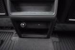 PORSCHE CAYENNE COUPE E-HYBRID 3.0 V6 470 CV / ORIGINE FRANCE / BOSE / 16000 KMS 47