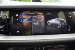 PORSCHE CAYENNE COUPE E-HYBRID 3.0 V6 470 CV / ORIGINE FRANCE / BOSE / 16000 KMS 29