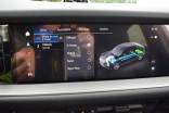 PORSCHE CAYENNE COUPE E-HYBRID 3.0 V6 470 CV / ORIGINE FRANCE / BOSE / 16000 KMS 30