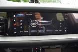 PORSCHE CAYENNE COUPE E-HYBRID 3.0 V6 470 CV / ORIGINE FRANCE / BOSE / 16000 KMS 31