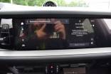 PORSCHE CAYENNE COUPE E-HYBRID 3.0 V6 470 CV / ORIGINE FRANCE / BOSE / 16000 KMS 32