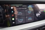PORSCHE CAYENNE COUPE E-HYBRID 3.0 V6 470 CV / ORIGINE FRANCE / BOSE / 16000 KMS 34