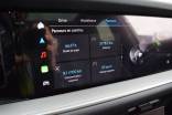 PORSCHE CAYENNE COUPE E-HYBRID 3.0 V6 470 CV / ORIGINE FRANCE / BOSE / 16000 KMS 35
