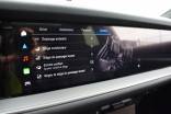 PORSCHE CAYENNE COUPE E-HYBRID 3.0 V6 470 CV / ORIGINE FRANCE / BOSE / 16000 KMS 36