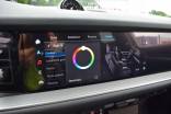 PORSCHE CAYENNE COUPE E-HYBRID 3.0 V6 470 CV / ORIGINE FRANCE / BOSE / 16000 KMS 37